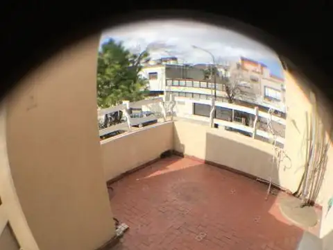 Casa en Venta 35 años