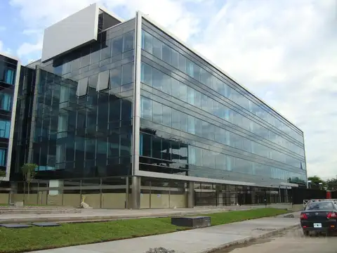 CAZADORES DE COQUIMBO  N°2860 -Piso  1