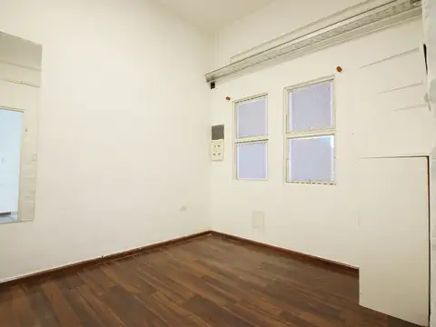 Local en Alquiler 26 años