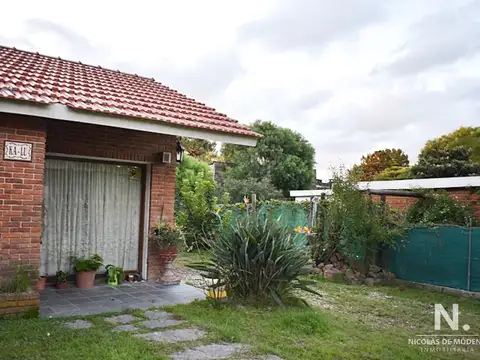 Casa en Alquiler Temporal en Punta del Este, USD 0