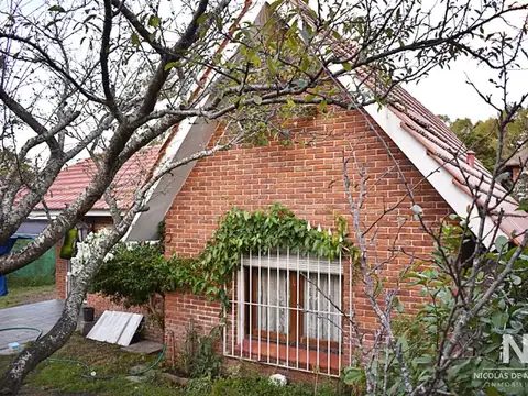 Casa en Alquiler Temporal en Punta del Este, USD 0