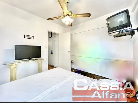 Departamento en Venta en Microcentro, USD 70.000