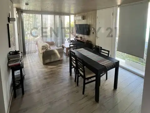 132 bis entre 509 y 510 2200, Piso 0