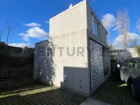 132 bis entre 509 y 510 2200, Piso 0