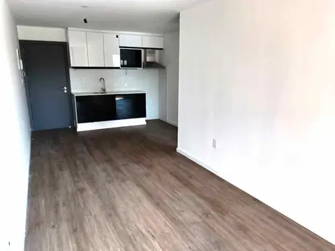 Departamento en Venta en Centro , USD 135.000