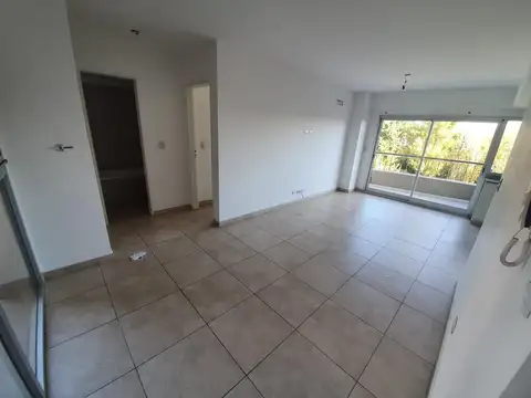 Valparaiso 619 , Piso 4