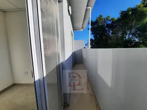 Departamento  en Alquiler en El Talar, Tigre, G.B.A. Zona Norte