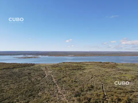 Terreno en Venta de 90000,0 m2