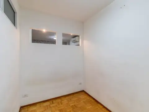 Departamento en Venta en Caballito, USD 65.000