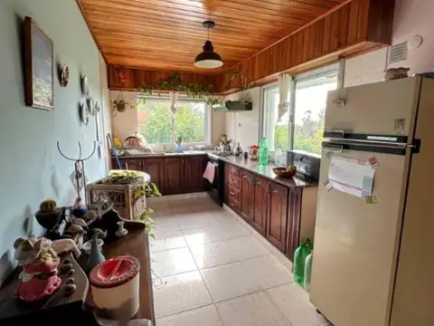 Casa en Venta en Colinas Verdes, USD 87.000