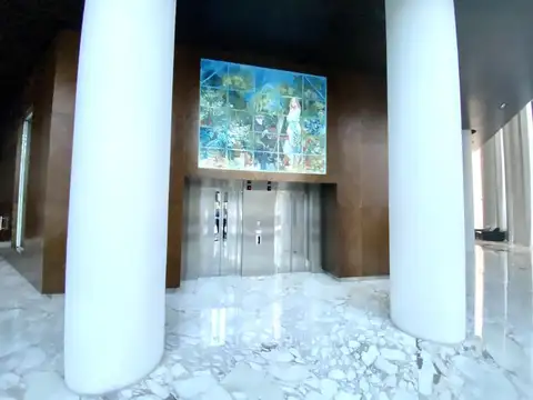 Departamento en Alquiler 20 años