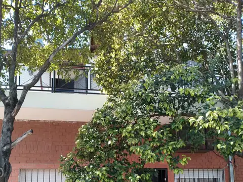 Tandil 4100, Piso PB