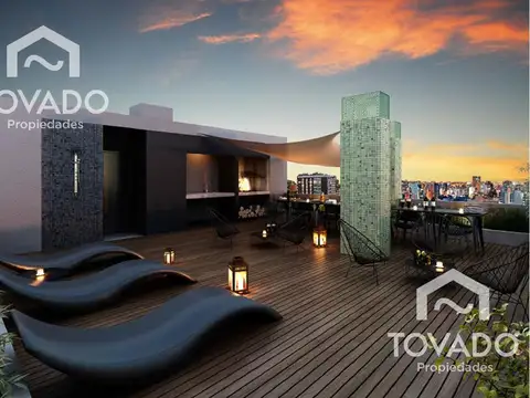 Local en Venta en Palermo, USD 1.500.000