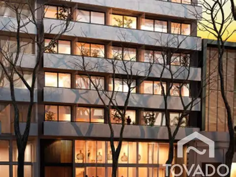 Local en Venta 3 años