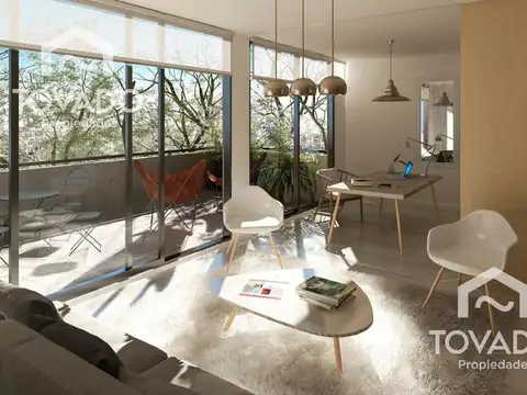 Local Comercial Apto Gastronómico en Palermo Hollywood!