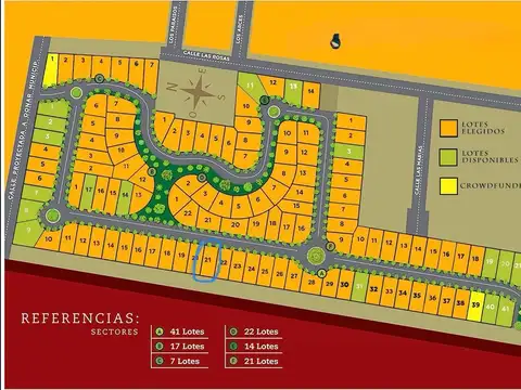 Manuel Cruz Videla 2000