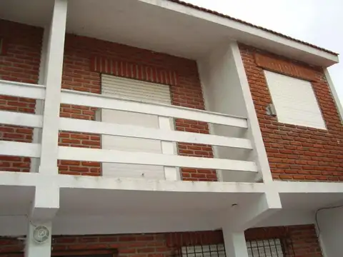 Casa en Venta en Las Toninas, USD 125.000