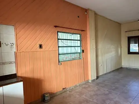 Casa en Venta en Jorge Cura, USD 110.000