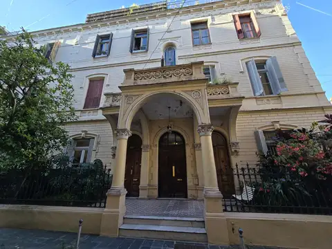 Oficina en Venta en San Nicolás, USD 168.000