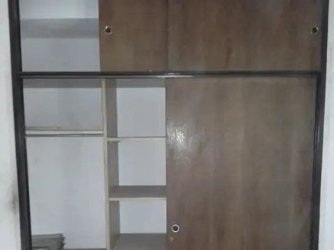 Casa Americana En Venta