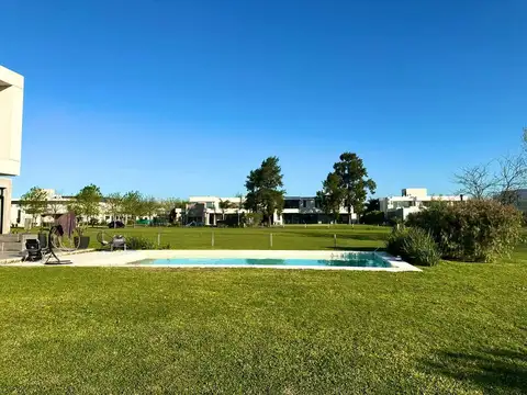 Acceso Oeste Km 47 Km 47