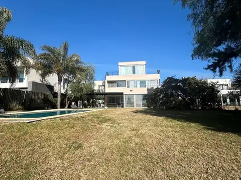 Casa en Venta en Santa Catalina, USD 620.000