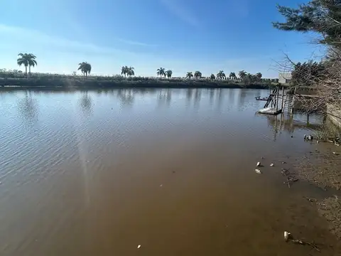 Casa en Venta al Norte