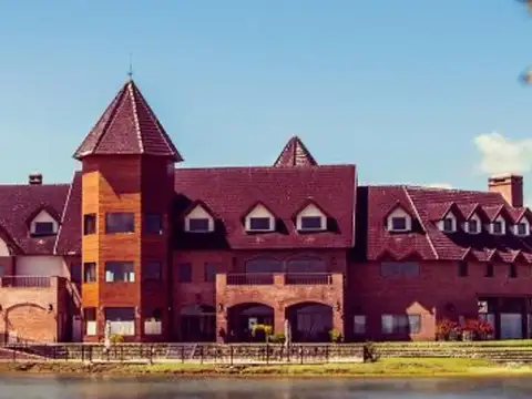 Terreno en Venta en Canning, USD 30.400