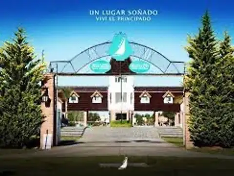 Caceres, Ruta 58 Km 10-el Principado