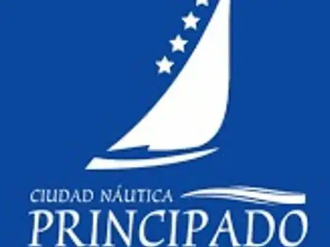 Terreno en Venta de 955,0 m2