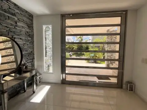 Casa en Alquiler Temporal de 3 dormitorios