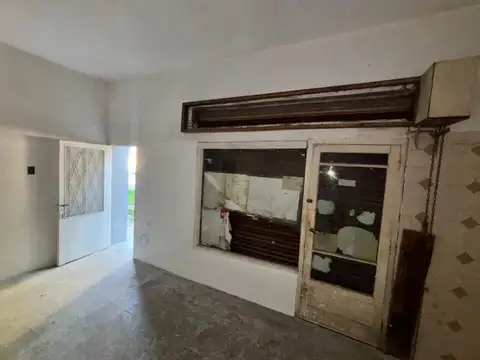 Local en Alquiler en Alvear, $ 400.000