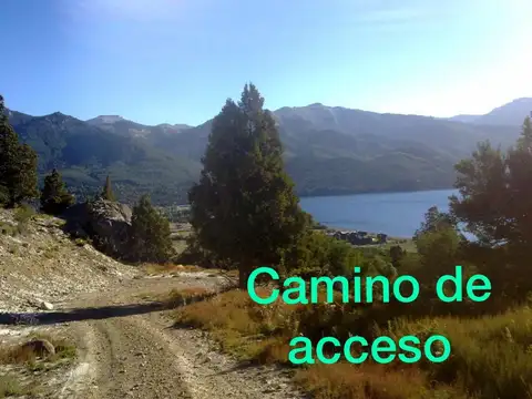 Terreno en Venta de 1000,0 m2