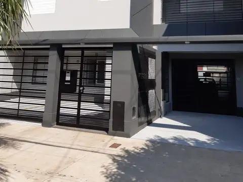 CABRAL, SARGENTO 2100, Piso PB