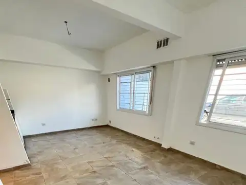 Departamento en Venta en Ramos Mejia, USD 48.000