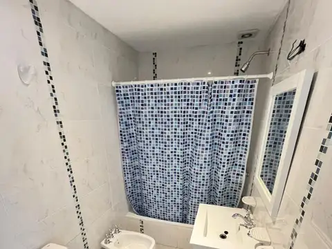 Departamento en Venta al Sureste