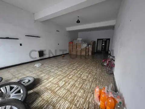 Local en Venta 2025 años