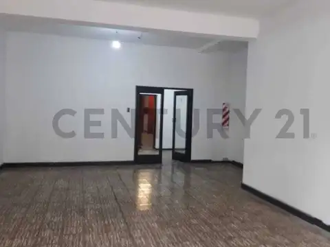 Local en Venta en San Jose de Guaymallen, USD 165.000