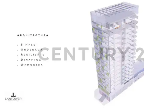 DEPARTAMENTO EN VENTA 4 AMBIENTES EN LANUS OESTE, LANUS.