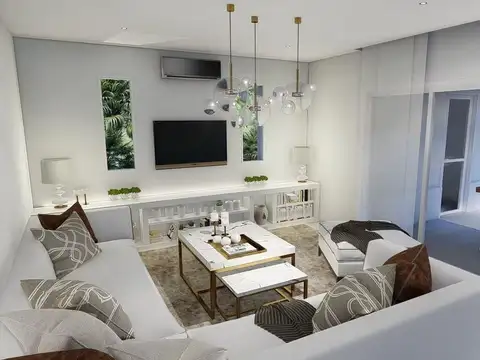 Casa en Venta en Puertos - Acacias, USD 448.000