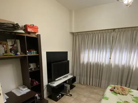 Departamento en Venta 35 años