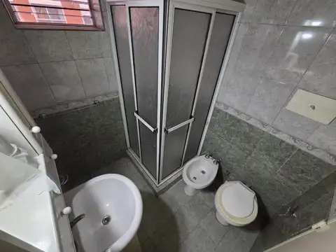 Departamento en Venta al Oeste