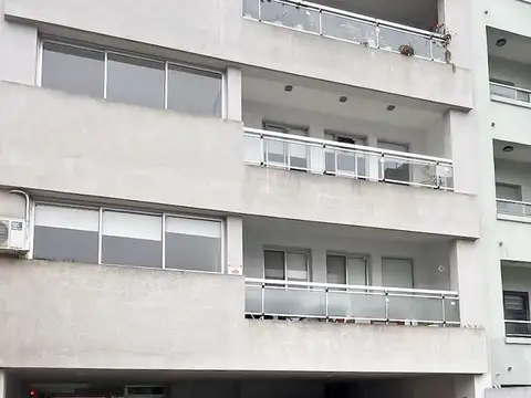 Cochera en Venta Descubierta