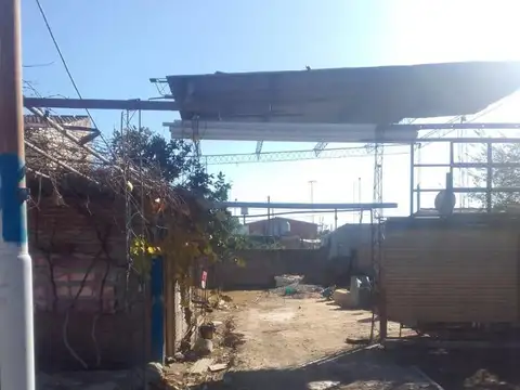 Casa en Venta 30 años