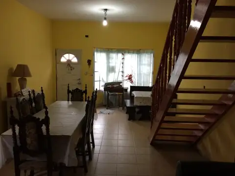 Casa en Venta en San Miguel, USD 90.000
