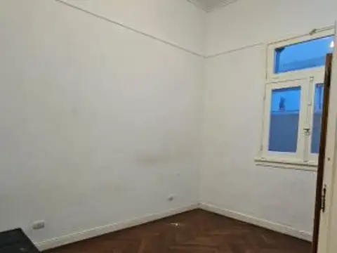 Departamento en Alquiler Temporal de 1 dormitorio