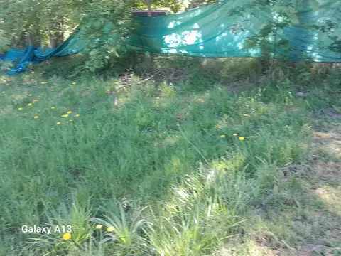 Terreno en Venta en San Vicente, USD 19.000