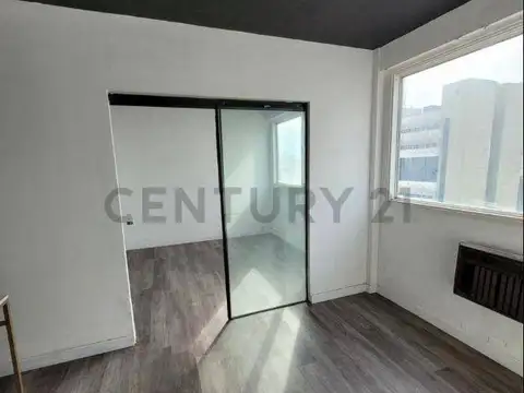 Oficina en Venta en La Plata, USD 19.000