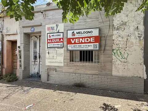 Ideal Invercion Local en Venta