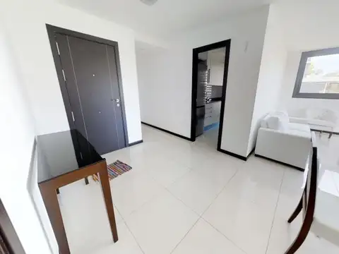 Departamento en Venta en Punta del Este, USD 275.000